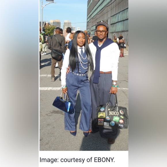 IT’S ALL IN THE TIES LIVE SHOW!!👔 FAMILY TIES!! - Picture 12 of 17